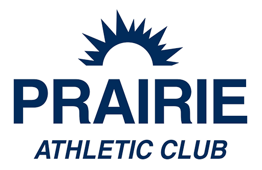 Prairie Athletic Club